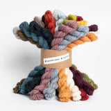 Woolstok Light 27 Color Bundle Kit