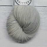 Plucky Knitter Primo Fingering