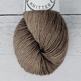 Plucky Knitter Primo Fingering