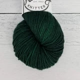 Plume Lace by Plucky Knitter