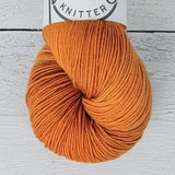 The Plucky Knitter Legacy Worsted