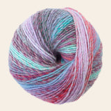 Sirdar Jewelspun with Wool Chunky