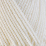 Berroco Ultra Wool