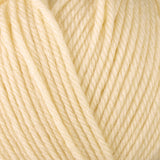 Berroco Ultra Wool