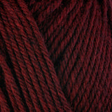 Berroco Ultra Wool