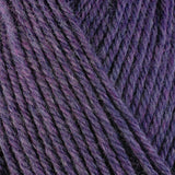 Berroco Ultra Wool
