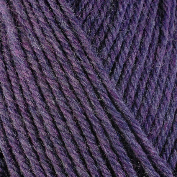 Berroco Ultra Wool