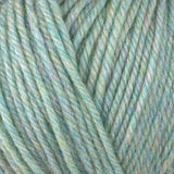 Berroco Ultra Wool
