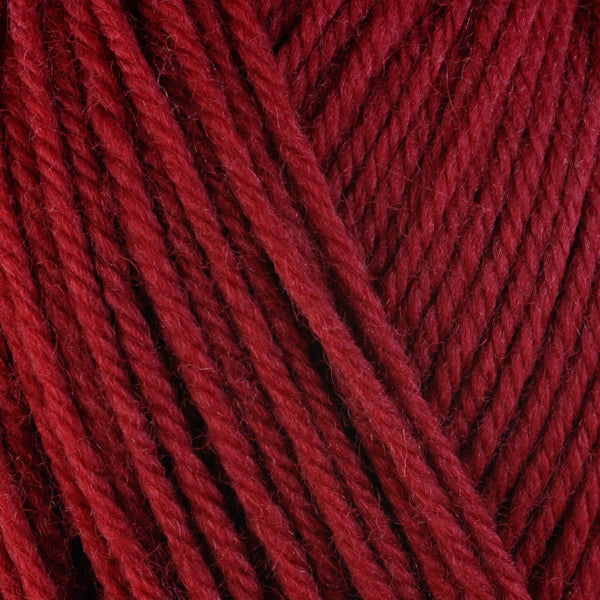 Berroco Ultra Wool
