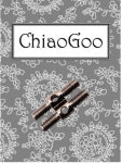 ChiaoGoo Cord Connector