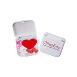 ChiaoGoo Tools Kit