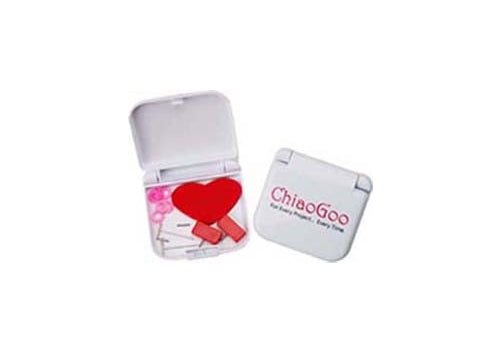 ChiaoGoo Tools Kit