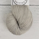 The Plucky Knitter Legacy Sport