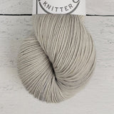 The Plucky Knitter Legacy Worsted