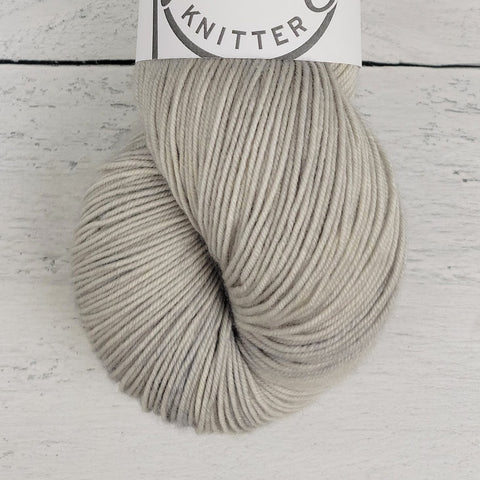 The Plucky Knitter Legacy Worsted