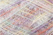 Creative Bubble Print by Universal Yarn