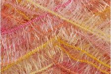 Creative Bubble Print by Universal Yarn