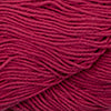 Nifty Cotton by Cascade