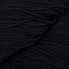 Nifty Cotton by Cascade