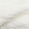 Nifty Cotton by Cascade