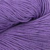 Nifty Cotton by Cascade
