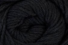 Clean Cotton by Universal Yarn