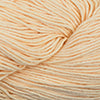 Nifty Cotton by Cascade