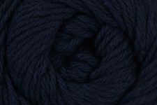 Clean Cotton by Universal Yarn