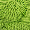 Nifty Cotton by Cascade