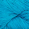 Nifty Cotton by Cascade