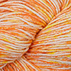 Nifty Cotton Splash by Cascade