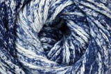 Clean Cotton Multi by Universal Yarn