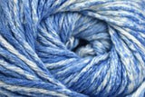 Clean Cotton Multi by Universal Yarn