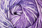 Clean Cotton Multi by Universal Yarn
