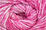 Clean Cotton Multi by Universal Yarn