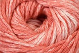 Clean Cotton Multi by Universal Yarn