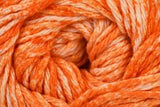 Clean Cotton Multi by Universal Yarn