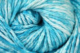 Clean Cotton Multi by Universal Yarn