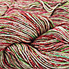 Nifty Cotton Splash by Cascade
