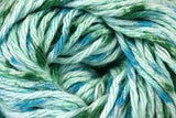 Clean Cotton Multi by Universal Yarn