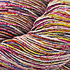 Nifty Cotton Splash by Cascade