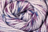 Clean Cotton Multi by Universal Yarn