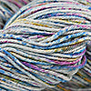 Nifty Cotton Splash by Cascade