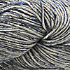 Nifty Cotton Splash by Cascade