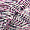 Nifty Cotton Splash by Cascade