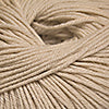 Cascade 220 Superwash