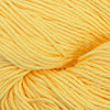 Nifty Cotton by Cascade