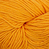Nifty Cotton by Cascade