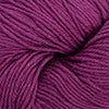 Nifty Cotton by Cascade