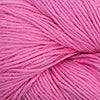 Nifty Cotton by Cascade